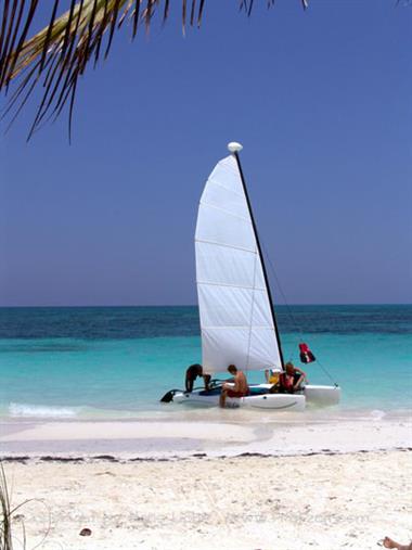 2004 Cuba, Cayo Levisa, DSC00653 B_B720